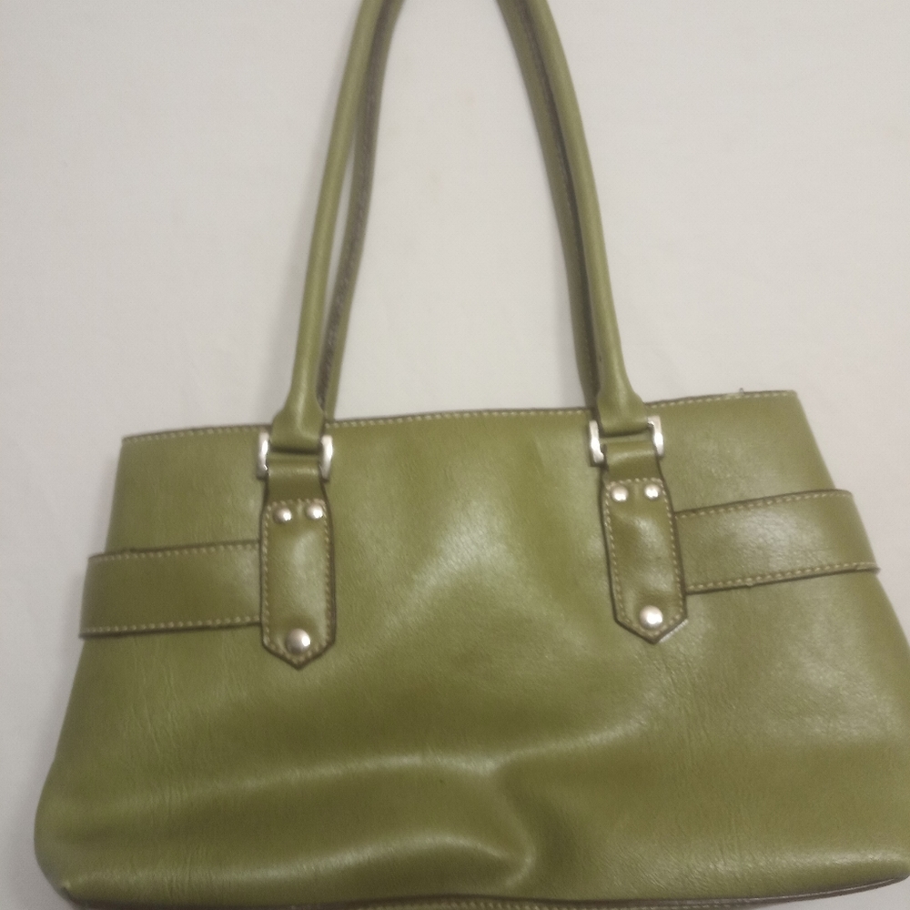 WOMAN HANDBAG ALDO